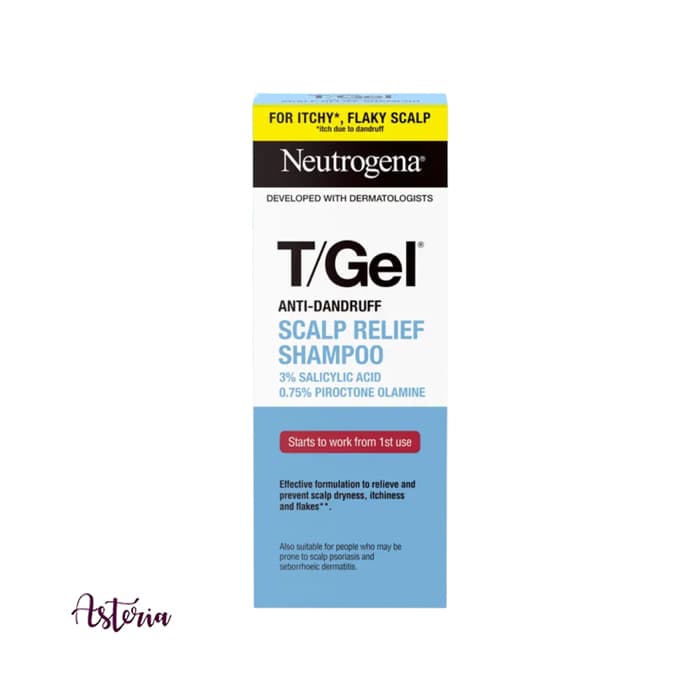 Neutrogena-T-Gel-Anti-Dandruff-Scalp-Relief-Shampoo