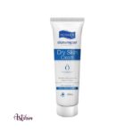 Rosken Skin Repair Dry Skin Cream, 25 ml