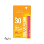 Watsons Daliy Protection Magic Lip Balm SPF 30