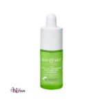 Dot & Key 10% Niacinamide + Cica Serum With Alpha Arbutin, 30 ml