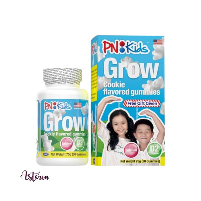 PN-Kids-Grow-Cookie-Flavored-Gummies