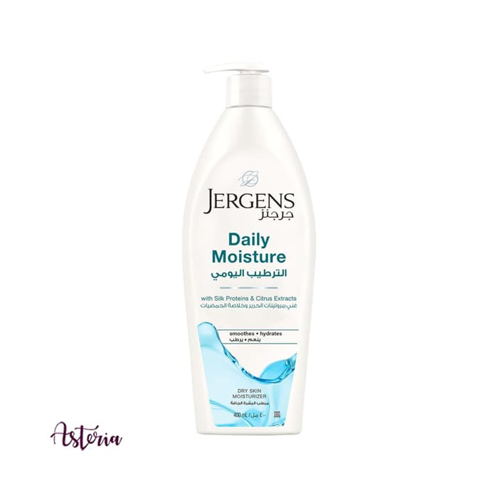 Jergens-Daily-Moisture-Dry-Skin-Moisturizer