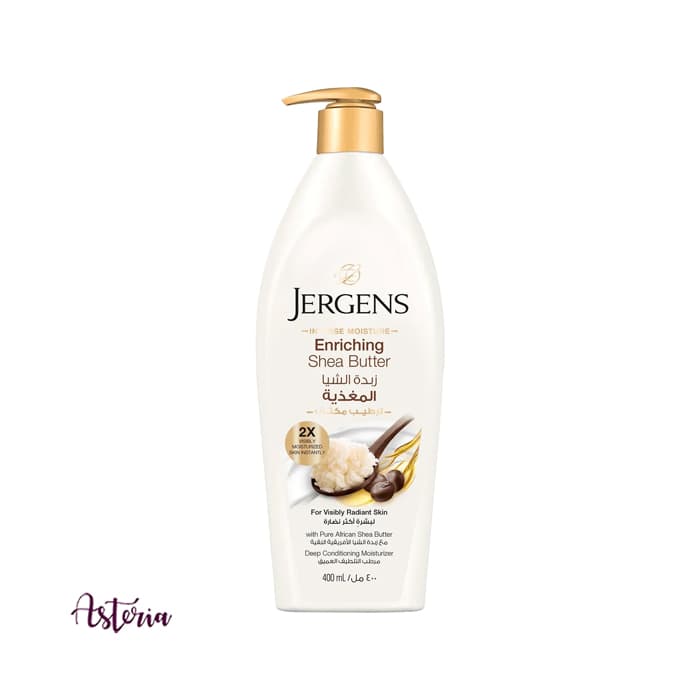 Jergens-Enriching-Shea-Butter-Moisturizer