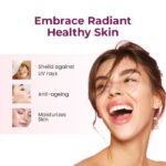 Kozicare Kojic Acid And Glutathione Soap, 75 g - Image 3