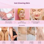 Kozicare Kojic Acid And Glutathione Soap, 75 g - Image 6