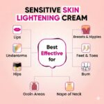 Lipzlite Lip Lightening Cream, 15 g - Image 4