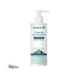 WishCare Ceramide Anti Dandruff Conditioner, 200 ml