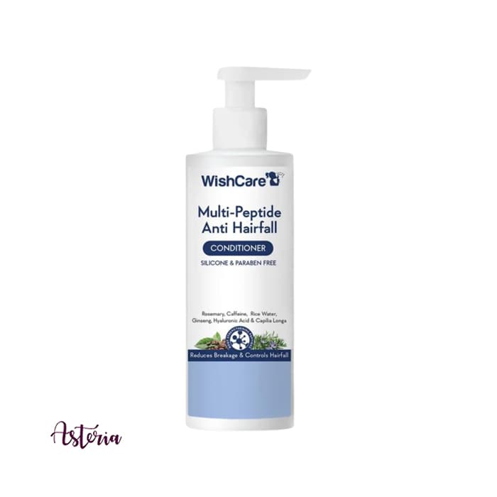 WishCare-Multi-Peptide-Anti-Hair-fall-Conditioner