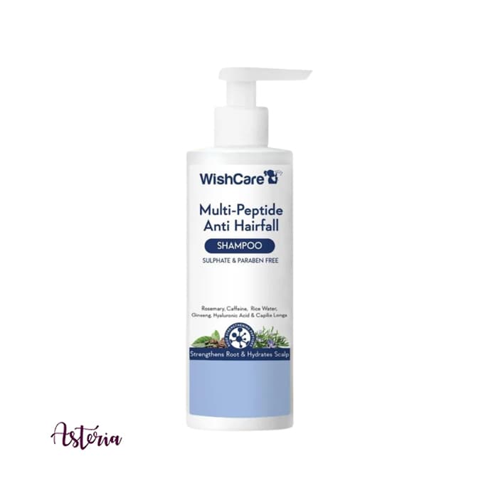 WishCare-Multi-Peptide-Anti-Hairfall-Shampoo