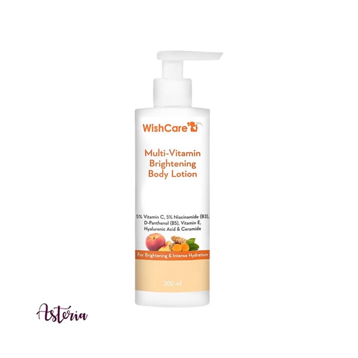 WishCare-Multi-Vitamin-Brightening-Body-Lotion