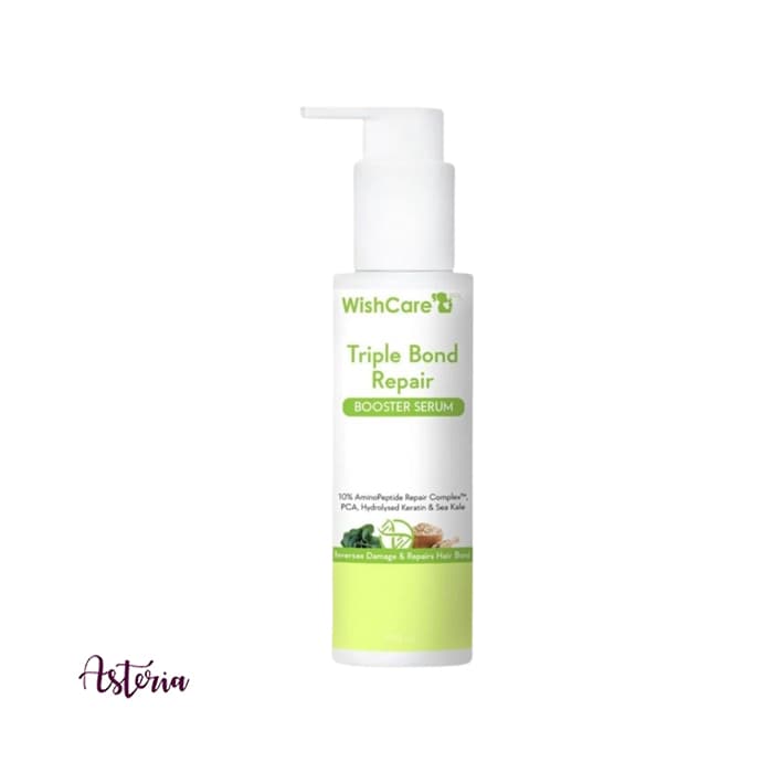 WishCare-Triple-Bond-Repair-Booster-Hair-Serum