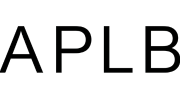 APLB