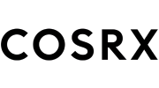 COSRX