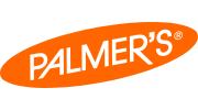 Palmer's