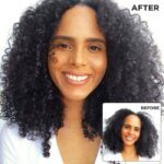 Palmer's Cocoa Butter Formula Length Retention Conditioner, 400 ml - Image 4