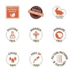 Palmer's Cocoa Butter Formula Length Retention Conditioner, 400 ml - Image 6