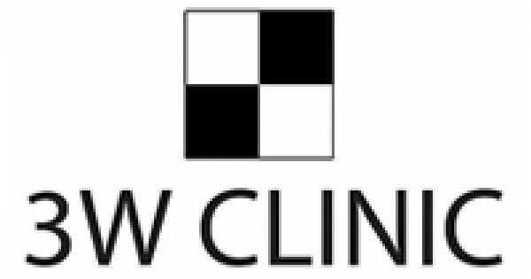 3W Clinic