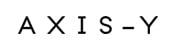AXIS-Y