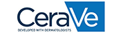 CeraVe