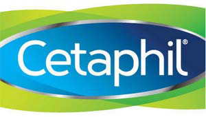Cetaphil