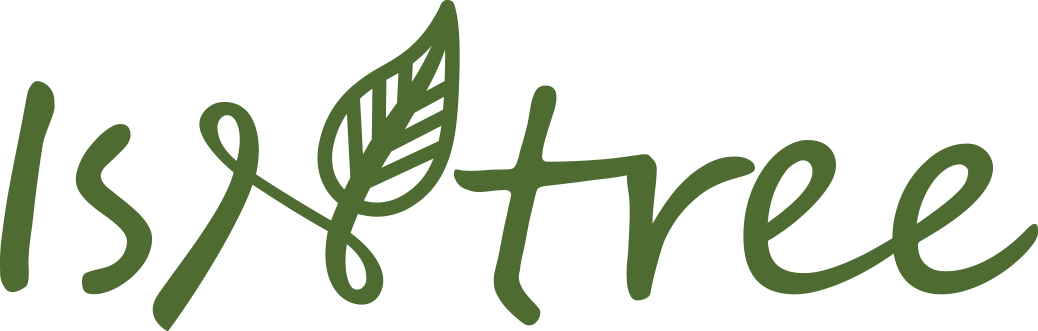 IsNtree