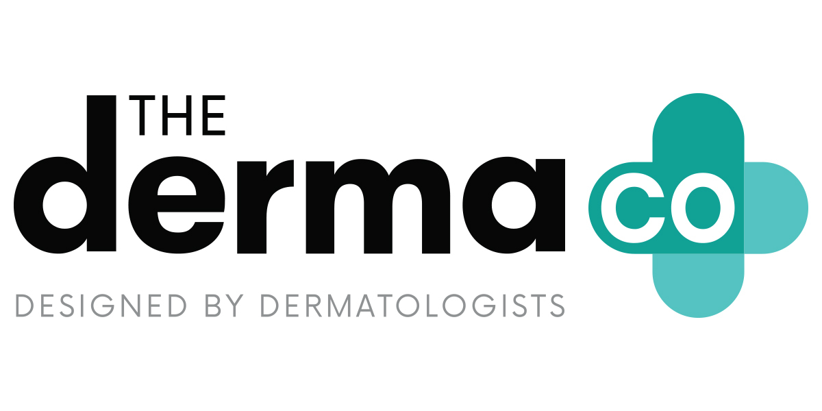The Derma Co.