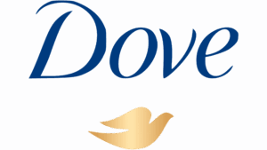 Dove