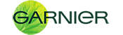 Garnier