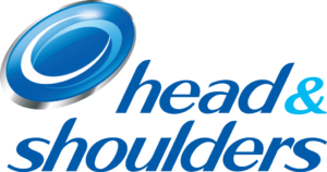 Head & Shoulders