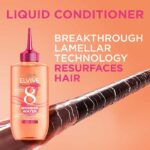 Loreal Dream Lengths Wonder Water Lamellar Intensive Conditioner, 200 ml - Image 6