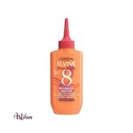 Loreal Dream Lengths Wonder Water Lamellar Intensive Conditioner, 200 ml
