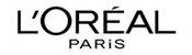 L'Oréal
