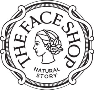 The Face Shop