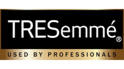 Tresemme