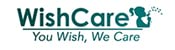 Wishcare