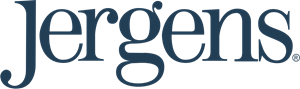 Jergens