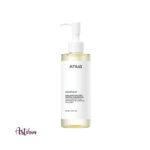 Anua Heartleaf Pore Control Cleansing Oil, 200 ml