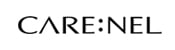 CARE:NEL