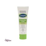 Cetaphil Moisturising Cream Dry To Normal Sensitive Skin, 80 g