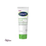 Cetaphil Moisturizing Cream For Dry To Very Dry Skin, 85 g