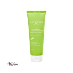Dot & Key Cica Calming Blemish Clearing Gel Face Wash, 100 ml