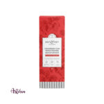 Dot & Key Strawberry Dew Brightening Moisturizer, 80 g