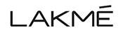 Lakme