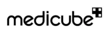 Medicube