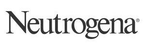 Neutrogena