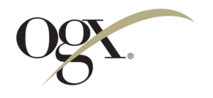 Ogx