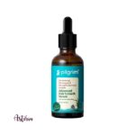 Pilgrim Advanced Hair Growth Serum, 50 ml