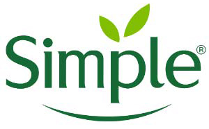 Simple Skincare