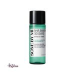 Some By Mi AHA-BHA-PHA 30 Days Miracle Toner MINI, 30 ml