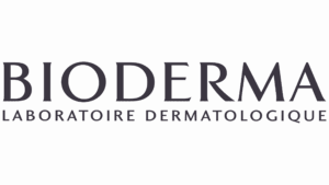 Bioderma